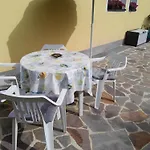 Appartement Steuerberg *
