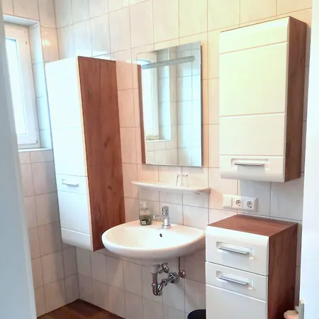 Steuerberg Feldkirchen in Kärnten