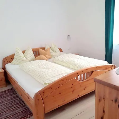 Steuerberg Apartment