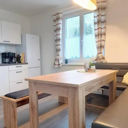 Steuerberg Appartement Feldkirchen in Kärnten