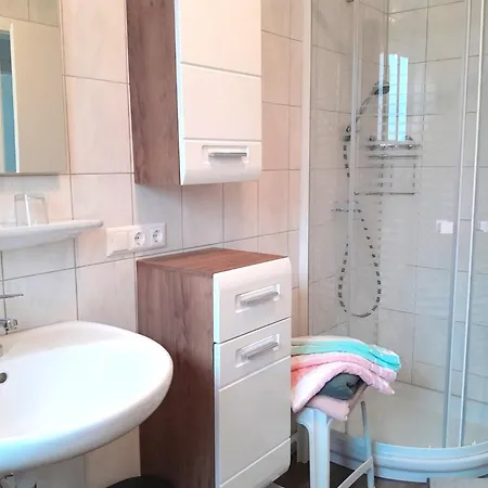 Steuerberg * Feldkirchen in Kärnten