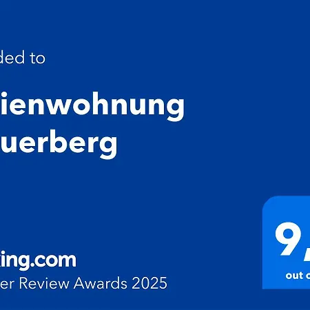 Steuerberg