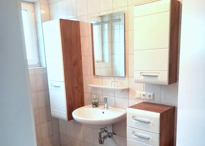 Steuerberg Feldkirchen in Kärnten