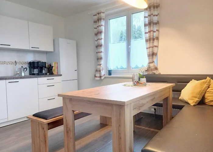 Steuerberg Apartament Feldkirchen in Kärnten