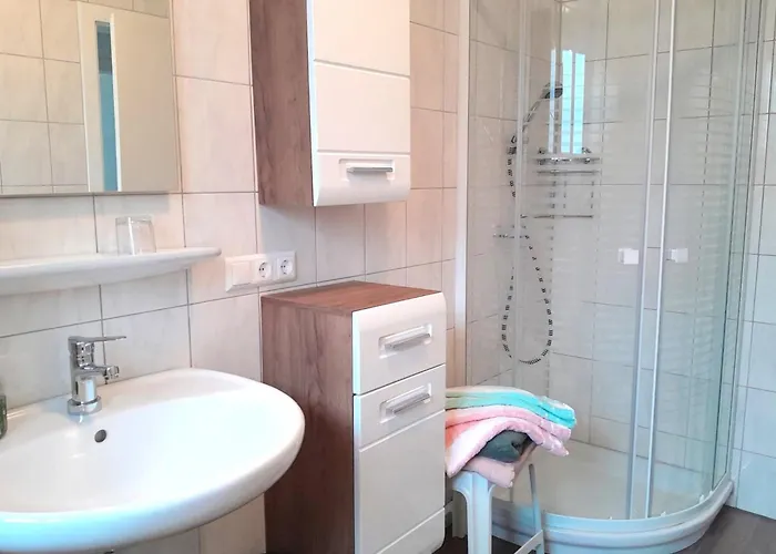 Steuerberg * Feldkirchen in Kärnten